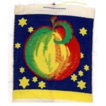 Clothes Label